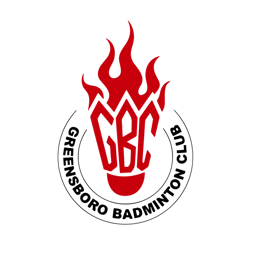 GBC logo