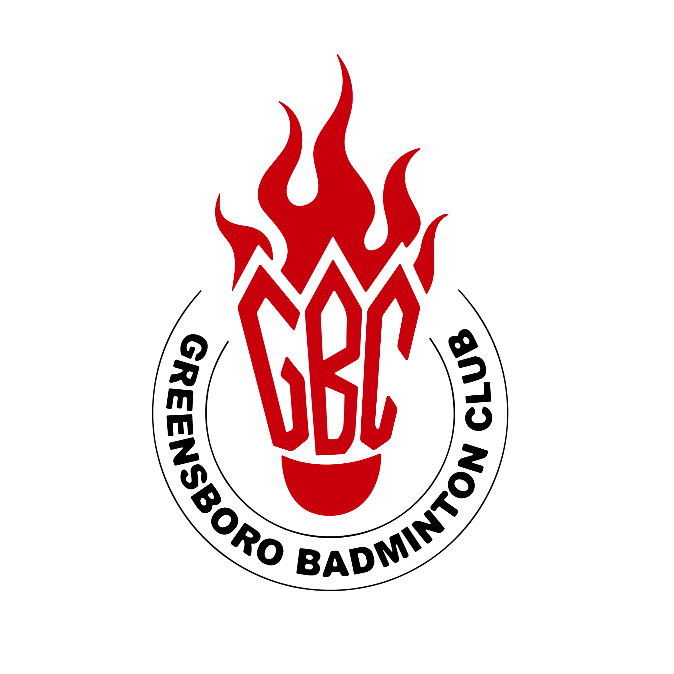 GBC logo · portrait not published